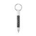 TWEN - Keyring with biros wholesaler