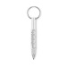 TWEN - Keyring with biros, stylus promotional