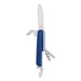 Couteau de poche multi-outils, couteau multifonctions promotional