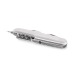 MULTICHILLO - Multi-tool pocket knife wholesaler