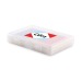 PLAYCARD - Playing Card Set wholesaler