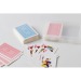 PLAYCARD - Playing Card Set, playing card set promotional