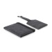 JETTAG - Set de voyage wholesaler