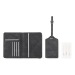 JETTAG - Set de voyage wholesaler