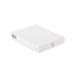 JETTAG - Set de voyage wholesaler