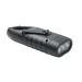 Torche solaire et dynamo - Sluz, lampe dynamo promotional
