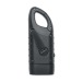 SLUZ - Solar torch and dynamo wholesaler