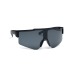 Lunettes de sport miroirs wholesaler
