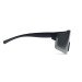 Lunettes de sport miroirs wholesaler