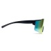 Lunettes de sport miroirs wholesaler