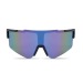 Lunettes de sport miroirs wholesaler