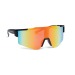 Lunettes de sport miroirs wholesaler