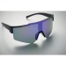 Lunettes de sport miroirs wholesaler