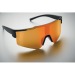 Lunettes de sport miroirs wholesaler