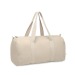 SINN - Sac de sport coton recyclé, sac de sport promotional