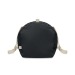 SINN - Sac de sport coton recyclé wholesaler
