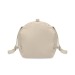 SINN - Sac de sport coton recyclé wholesaler