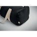 SINN - Sac de sport coton recyclé wholesaler