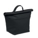 Product thumbnail Recycled cotton cooler bag 0