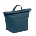 Product thumbnail Recycled cotton cooler bag 1