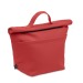 Product thumbnail Recycled cotton cooler bag 2