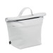 Product thumbnail Recycled cotton cooler bag 3