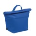 Product thumbnail Recycled cotton cooler bag 4