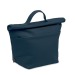 Product thumbnail Recycled cotton cooler bag 5