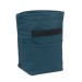 Recycled cotton cooler bag, cool bag promotional