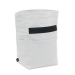 Recycled cotton cooler bag, cool bag promotional