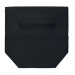Recycled cotton cooler bag wholesaler