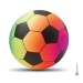 RAINBALL - Inflatable beach ball PVC wholesaler