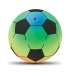 RAINBALL - Inflatable beach ball PVC wholesaler