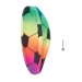 RAINBALL - Inflatable beach ball PVC, Beach ball promotional
