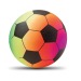 RAINBALL - Inflatable beach ball PVC wholesaler
