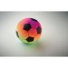 RAINBALL - Inflatable beach ball PVC, Beach ball promotional