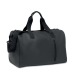 CAMP - Sac de sport en PU souple wholesaler
