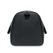 CAMP - Sac de sport en PU souple, sac de sport promotional