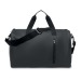 CAMP - Sac de sport en PU souple wholesaler