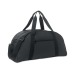 ROCK - Sac de sport en PU souple wholesaler