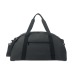 ROCK - Sac de sport en PU souple, sac de sport promotional