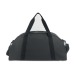 ROCK - Sac de sport en PU souple wholesaler
