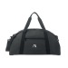 ROCK - Sac de sport en PU souple, sac de sport promotional