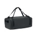 Sac de voyage en tarpaulin - Mountain wholesaler