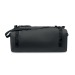 Sac de voyage en tarpaulin - Mountain, sac de sport promotional