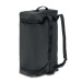 Sac de voyage en tarpaulin - Mountain wholesaler