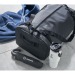 Sac de voyage en tarpaulin - Mountain wholesaler
