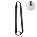 LANCUP - Lanyard porte-gobelet 6cm wholesaler