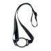 LANCUP - Lanyard porte-gobelet 6cm wholesaler