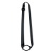 LANCUP - Lanyard porte-gobelet 6cm wholesaler